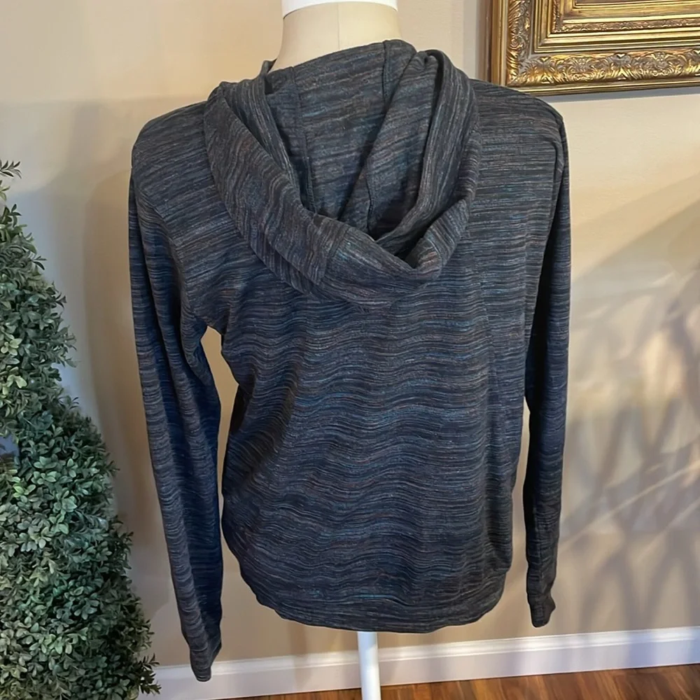 Nike jacket - Picture 4 of 8